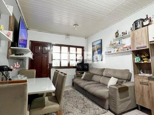 Casa venda em Região Geográfica Imediata de Porto Alegre, Região Metropolitana de Porto Alegre
