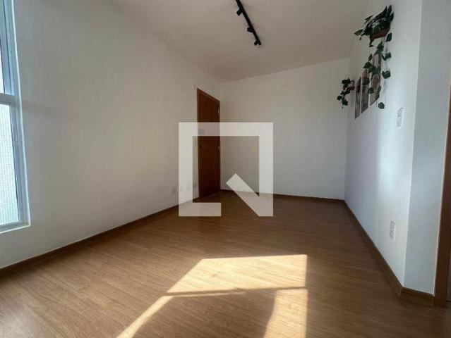 Apartamento aluguel em Sertão do Maruim, São José