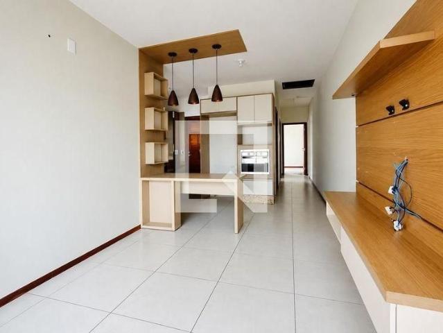 Casa aluguel em Parque Residencial Lisboa, São José