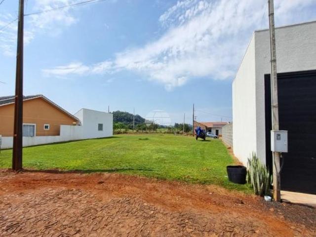 Terreno venda em Região Geográfica Imediata de Guarapuava, Foz do Jordão