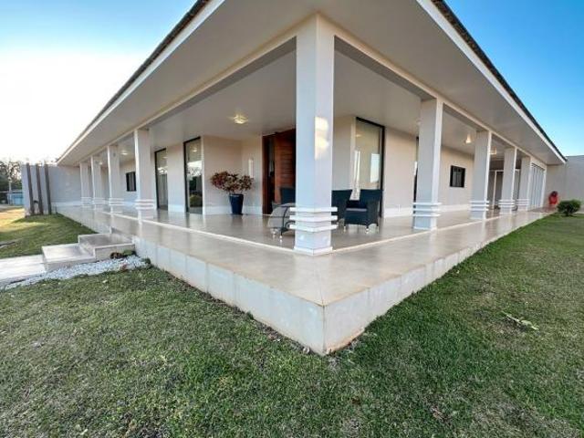 Casa venda em Região Geográfica Imediata de Guarapuava, Foz do Jordão