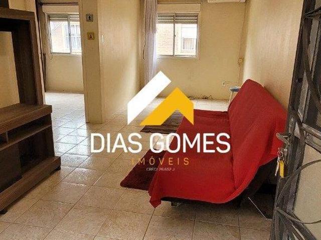 Apartamento venda em Região Geográfica Imediata de Pelotas, Aglomeração Urbana do Sul