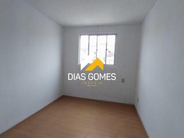 Apartamento venda em Região Geográfica Imediata de Pelotas, Aglomeração Urbana do Sul