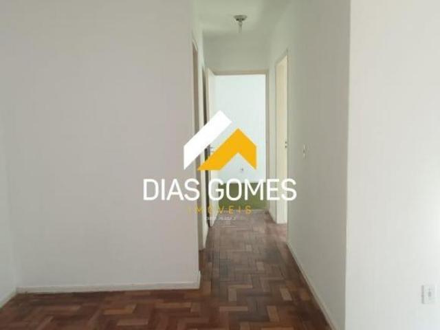 Apartamento venda em Região Geográfica Imediata de Pelotas, Aglomeração Urbana do Sul