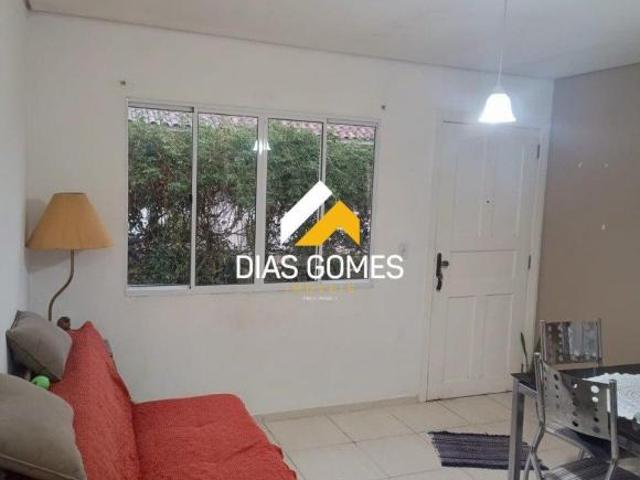 Casa venda em Região Geográfica Imediata de Pelotas, Aglomeração Urbana do Sul