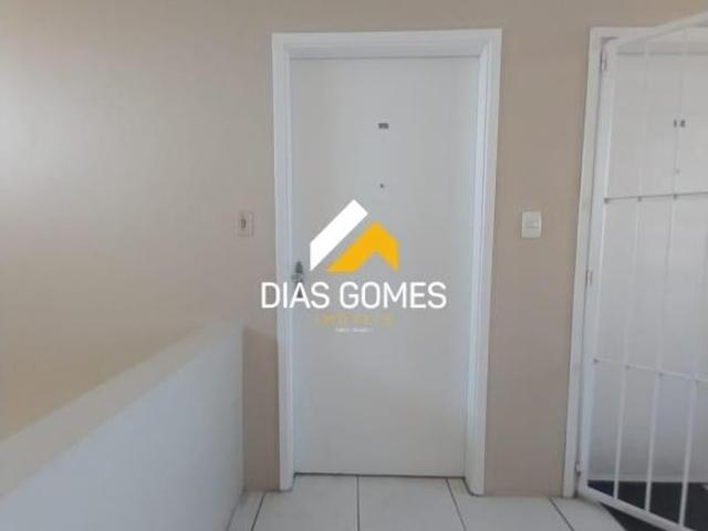 Apartamento venda em Região Geográfica Imediata de Pelotas, Aglomeração Urbana do Sul