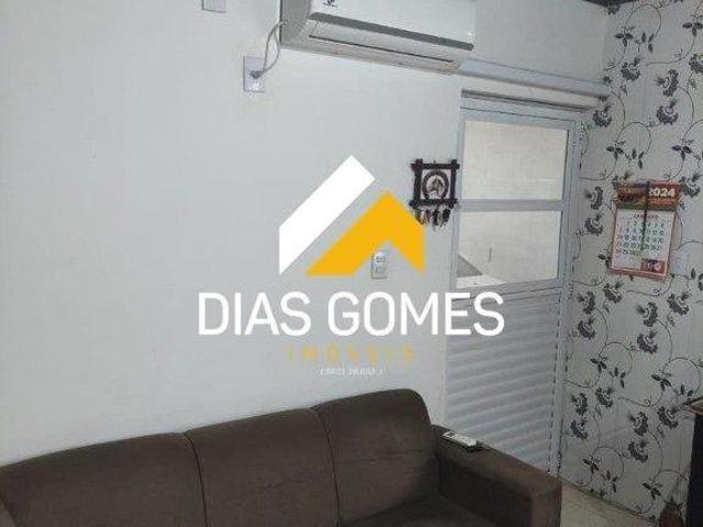 Casa venda em Região Geográfica Imediata de Pelotas, Aglomeração Urbana do Sul