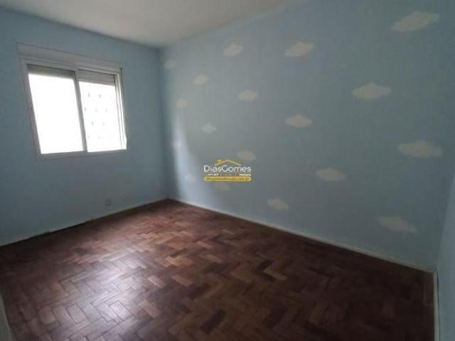 Apartamento venda em Região Geográfica Imediata de Pelotas, Aglomeração Urbana do Sul
