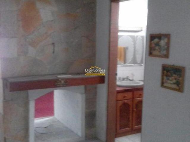 Casa venda em Região Geográfica Imediata de Pelotas, Aglomeração Urbana do Sul