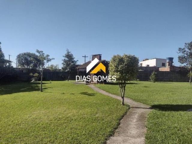 Apartamento venda em Região Geográfica Imediata de Pelotas, Aglomeração Urbana do Sul