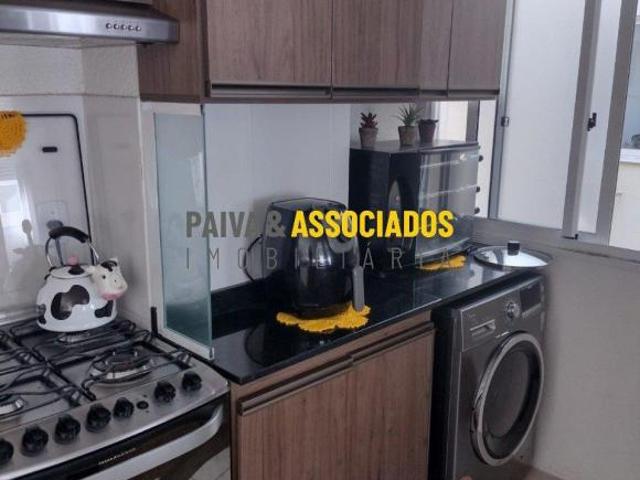 Apartamento venda em Região Geográfica Imediata de Pelotas, Aglomeração Urbana do Sul