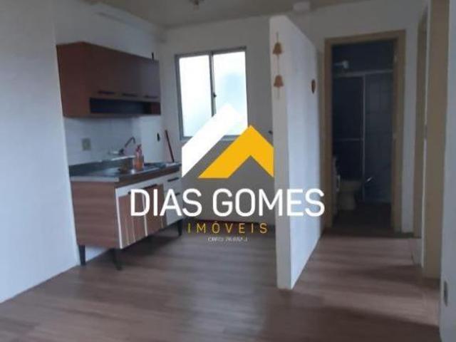 Apartamento venda em Região Geográfica Imediata de Pelotas, Aglomeração Urbana do Sul