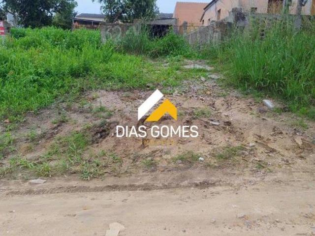Terreno venda em Região Geográfica Imediata de Pelotas, Aglomeração Urbana do Sul