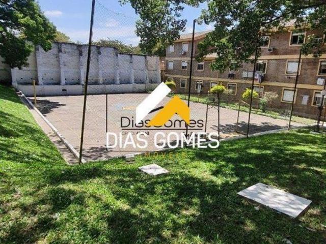 Apartamento venda em Região Geográfica Imediata de Pelotas, Aglomeração Urbana do Sul