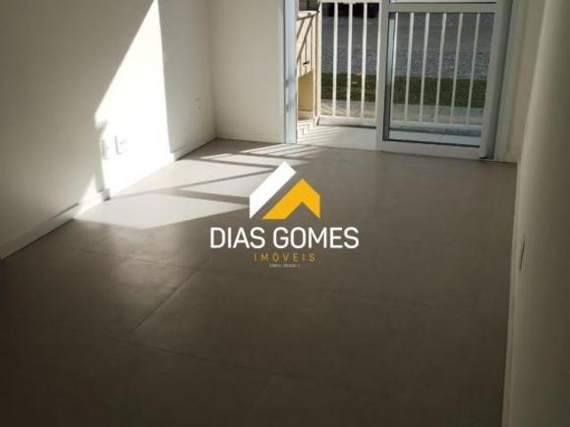 Apartamento venda em Região Geográfica Imediata de Pelotas, Aglomeração Urbana do Sul