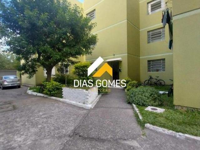 Apartamento venda em Região Geográfica Imediata de Pelotas, Aglomeração Urbana do Sul