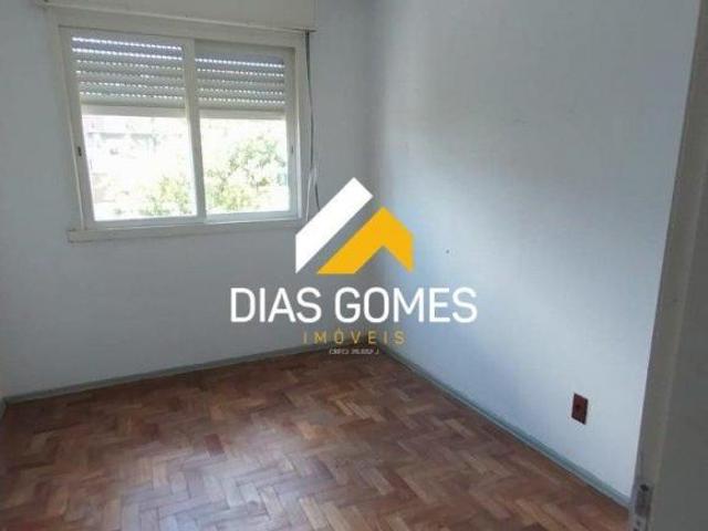 Apartamento venda em Região Geográfica Imediata de Pelotas, Aglomeração Urbana do Sul