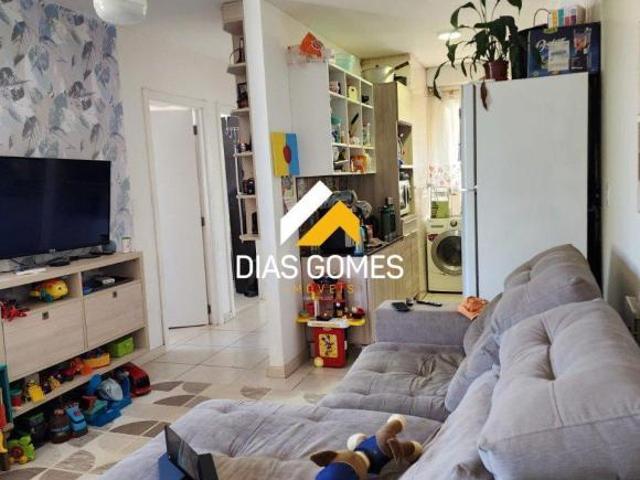 Apartamento venda em Região Geográfica Imediata de Pelotas, Aglomeração Urbana do Sul