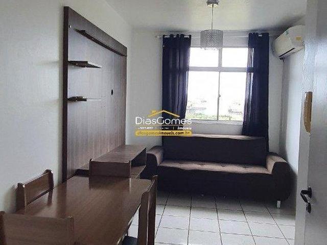 Apartamento venda em Região Geográfica Imediata de Pelotas, Aglomeração Urbana do Sul
