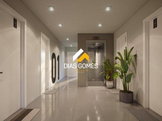 Apartamento venda em Região Geográfica Imediata de Pelotas, Aglomeração Urbana do Sul