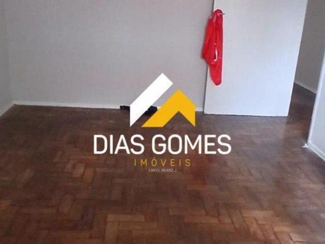 Apartamento venda em Região Geográfica Imediata de Pelotas, Aglomeração Urbana do Sul