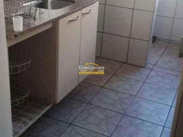 Apartamento venda em Região Geográfica Imediata de Pelotas, Aglomeração Urbana do Sul
