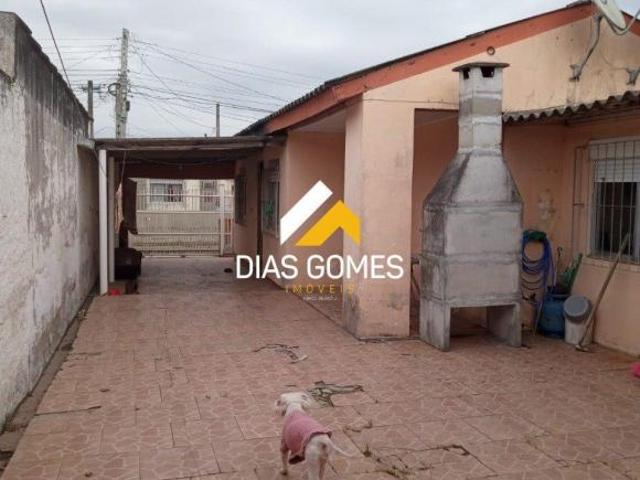 Casa venda em Região Geográfica Imediata de Pelotas, Aglomeração Urbana do Sul