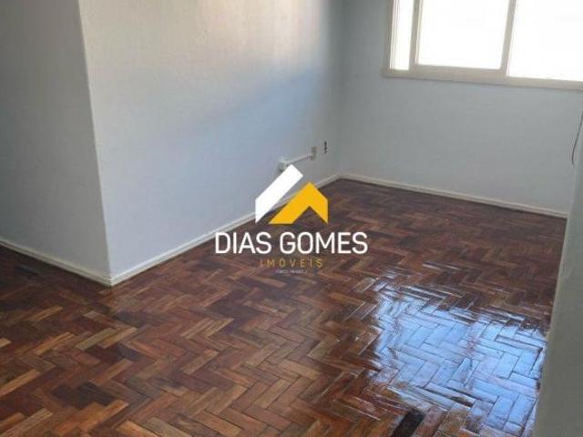 Apartamento venda em Região Geográfica Imediata de Pelotas, Aglomeração Urbana do Sul