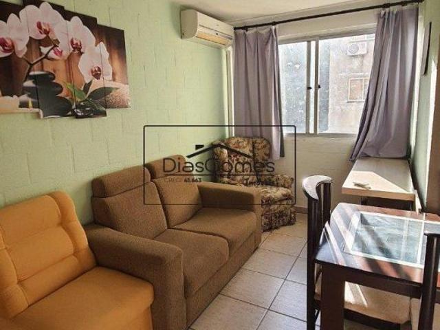 Apartamento venda em Região Geográfica Imediata de Pelotas, Aglomeração Urbana do Sul