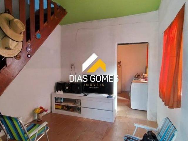 Casa venda em Região Geográfica Imediata de Pelotas, Aglomeração Urbana do Sul