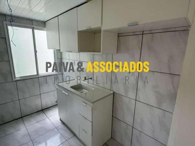 Apartamento venda em Região Geográfica Imediata de Pelotas, Aglomeração Urbana do Sul