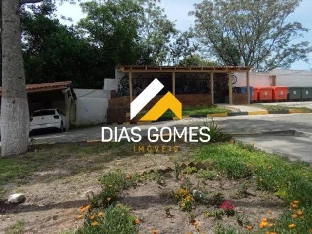 Apartamento venda em Região Geográfica Imediata de Pelotas, Aglomeração Urbana do Sul