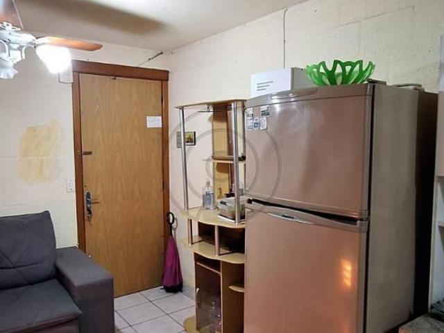 Apartamento venda em Região Geográfica Imediata de Pelotas, Aglomeração Urbana do Sul