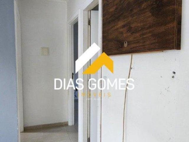 Casa venda em Região Geográfica Imediata de Pelotas, Aglomeração Urbana do Sul