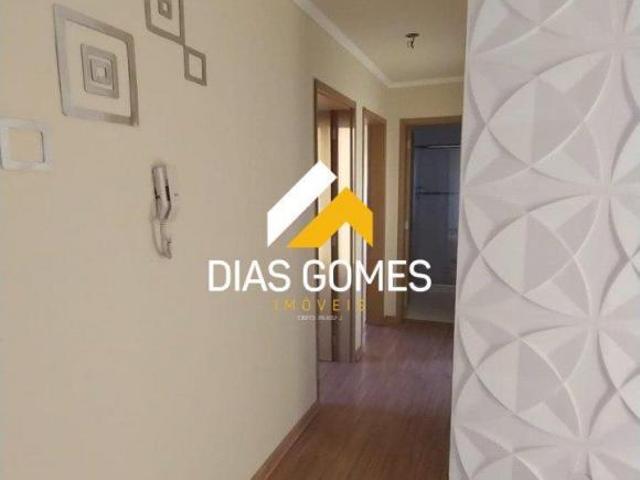 Apartamento venda em Região Geográfica Imediata de Pelotas, Aglomeração Urbana do Sul