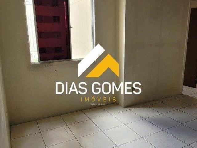 Apartamento venda em Região Geográfica Imediata de Pelotas, Aglomeração Urbana do Sul