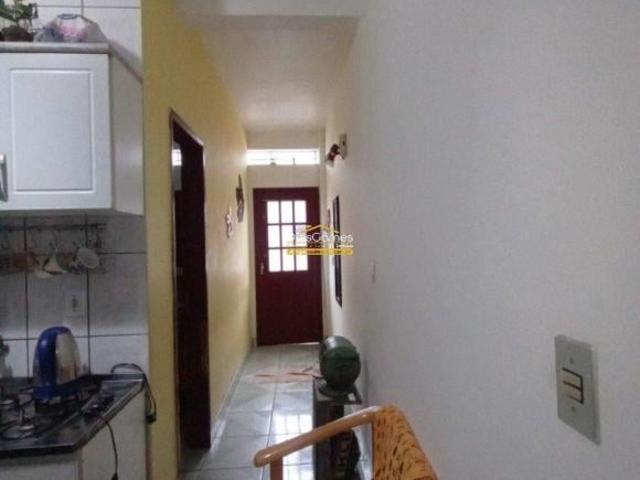 Casa venda em Região Geográfica Imediata de Pelotas, Aglomeração Urbana do Sul