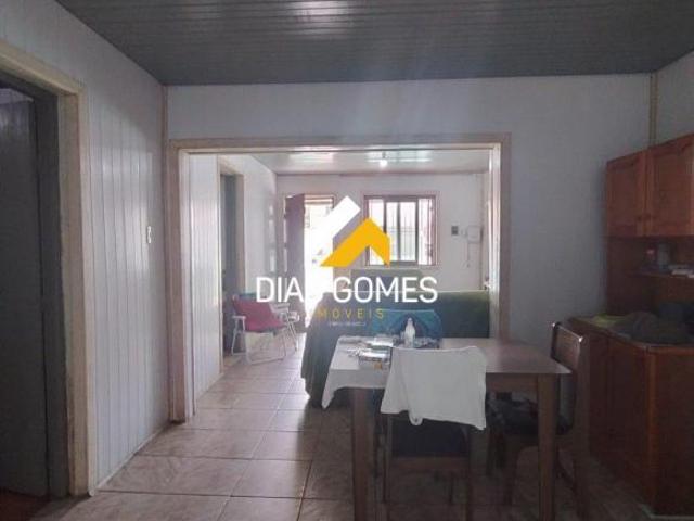 Casa venda em Região Geográfica Imediata de Pelotas, Aglomeração Urbana do Sul
