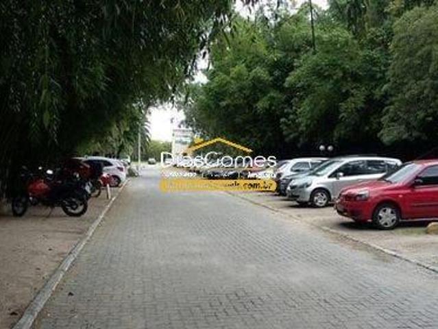 Apartamento venda em Região Geográfica Imediata de Pelotas, Aglomeração Urbana do Sul