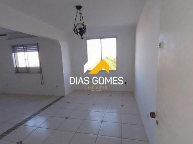 Apartamento venda em Região Geográfica Imediata de Pelotas, Aglomeração Urbana do Sul