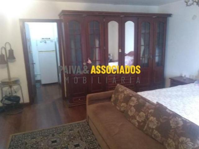 Casa venda em Região Geográfica Imediata de Pelotas, Aglomeração Urbana do Sul