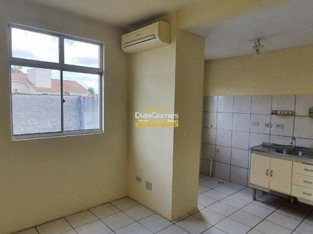 Apartamento venda em Região Geográfica Imediata de Pelotas, Aglomeração Urbana do Sul