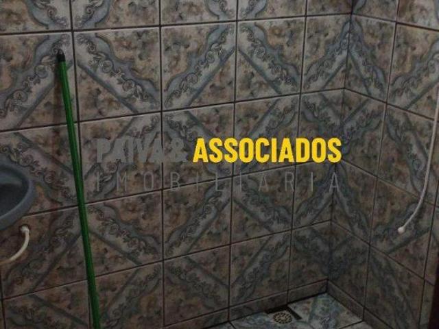 Casa venda em Região Geográfica Imediata de Pelotas, Aglomeração Urbana do Sul