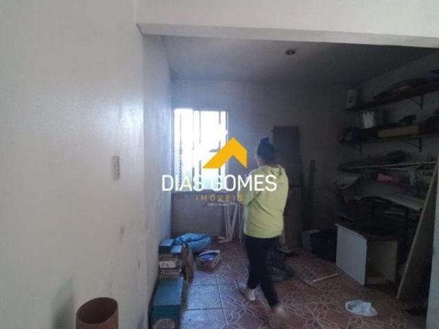 Casa venda em Região Geográfica Imediata de Pelotas, Aglomeração Urbana do Sul