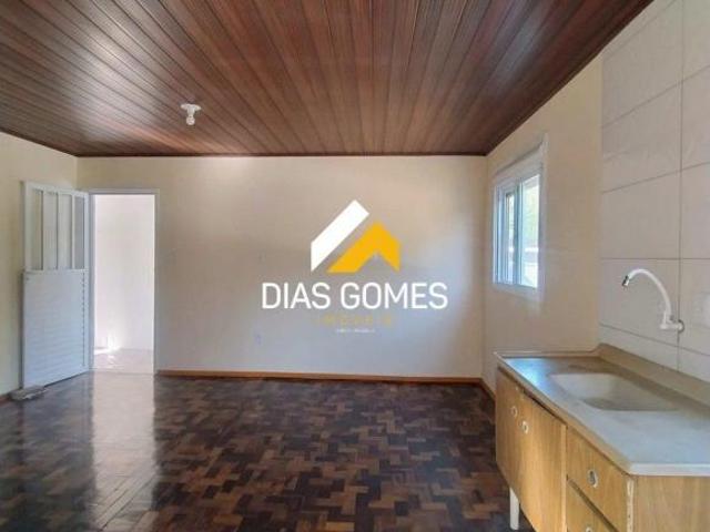 Casa venda em Região Geográfica Imediata de Pelotas, Aglomeração Urbana do Sul