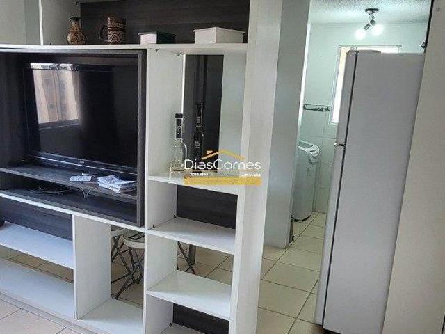 Apartamento venda em Região Geográfica Imediata de Pelotas, Aglomeração Urbana do Sul