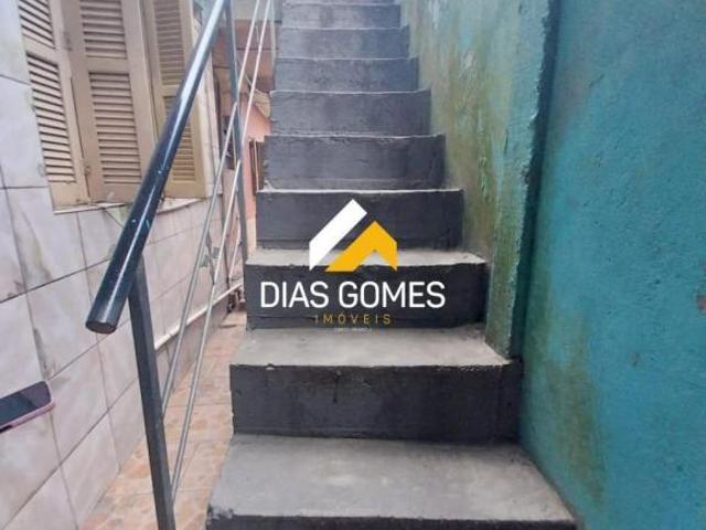 Casa venda em Região Geográfica Imediata de Pelotas, Aglomeração Urbana do Sul