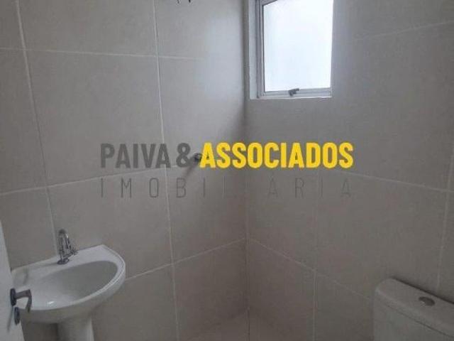 Apartamento venda em Região Geográfica Imediata de Pelotas, Aglomeração Urbana do Sul