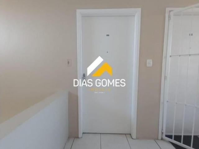 Apartamento venda em Região Geográfica Imediata de Pelotas, Aglomeração Urbana do Sul