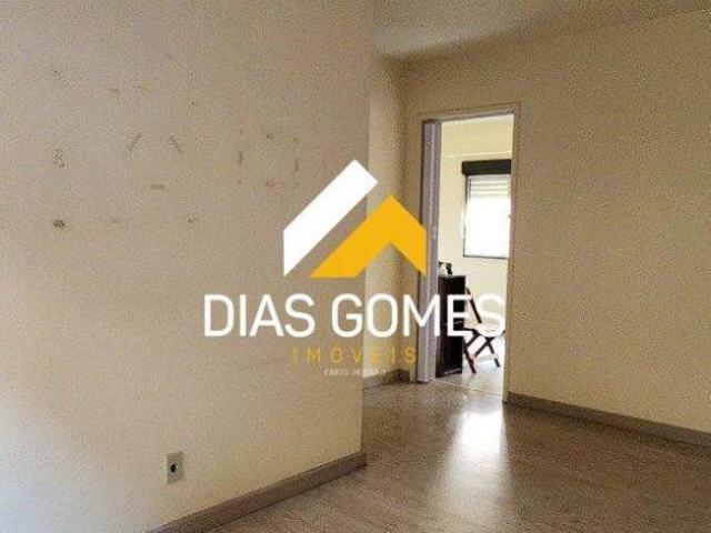 Apartamento venda em Região Geográfica Imediata de Pelotas, Aglomeração Urbana do Sul